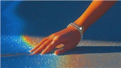 渔父观点｜脾气大伤财：中医五行里的财富密码