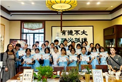 渔父国医馆小小中医课｜少年之气：一个时代里的少年，怎样长出真正的生命力