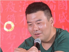 渔父国医馆孙相如医生：荤汤，到底是“补”还是“堵”？