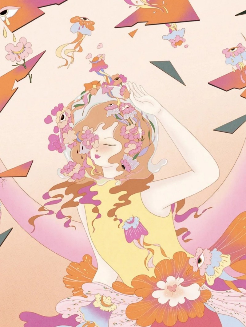 渔父观点｜情绪，就是你的风水