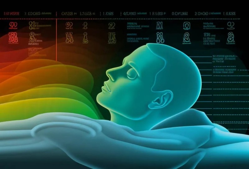 渔父科普｜李红辉：睡眠，是读书人最稳的“补气法”