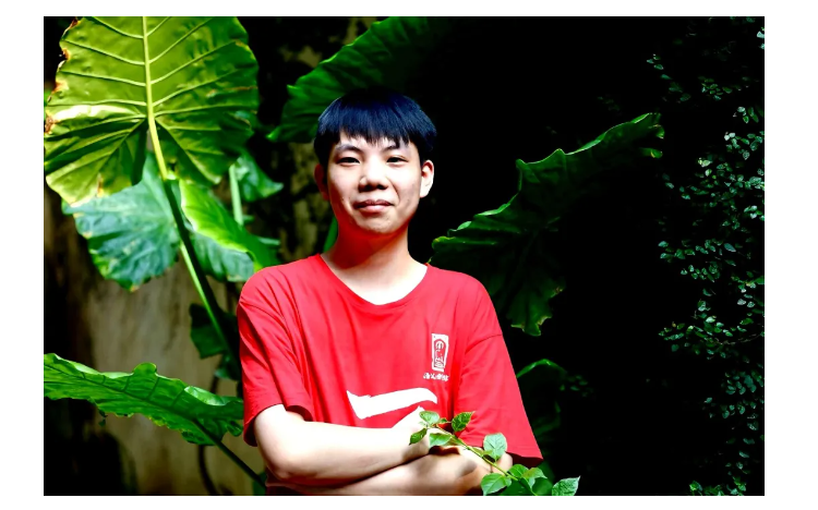 渔父日常｜谷雨将至：一个药房小哥哥的亲身体会——原来浑身难受，都是湿气在捣鬼